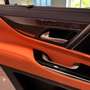 Lexus Sonstige LX500+2026+SUPERIOR+4Seats+12unitsBERLIN+EUvers Schwarz - thumbnail 11