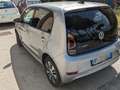 Volkswagen up! e-up! 5p Argento - thumbnail 4