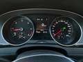 Volkswagen Passat 1.6 TDI DSG *limo*Automatik* Silber - thumbnail 17