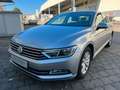 Volkswagen Passat 1.6 TDI DSG *limo*Automatik* Silber - thumbnail 2