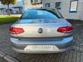 Volkswagen Passat 1.6 TDI DSG *limo*Automatik* Silber - thumbnail 5