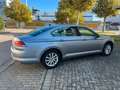 Volkswagen Passat 1.6 TDI DSG *limo*Automatik* Silber - thumbnail 4