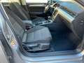 Volkswagen Passat 1.6 TDI DSG *limo*Automatik* Silber - thumbnail 12