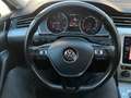 Volkswagen Passat 1.6 TDI DSG *limo*Automatik* Silber - thumbnail 16