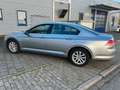Volkswagen Passat 1.6 TDI DSG *limo*Automatik* Silber - thumbnail 7