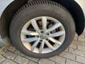 Volkswagen Passat 1.6 TDI DSG *limo*Automatik* Silber - thumbnail 9