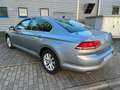 Volkswagen Passat 1.6 TDI DSG *limo*Automatik* Silber - thumbnail 6