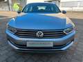 Volkswagen Passat 1.6 TDI DSG *limo*Automatik* Silber - thumbnail 3