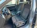 Volkswagen Passat 1.6 TDI DSG *limo*Automatik* Silber - thumbnail 13
