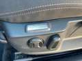 Volkswagen Passat 1.6 TDI DSG *limo*Automatik* Silber - thumbnail 14