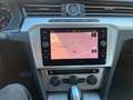 Volkswagen Passat 1.6 TDI DSG *limo*Automatik* Silber - thumbnail 18