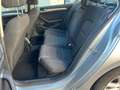 Volkswagen Passat 1.6 TDI DSG *limo*Automatik* Silber - thumbnail 10