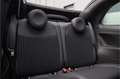 Fiat 500C 1.0 Hybrid Rockstar 1e eig Carplay Leder Uniek Gar Grijs - thumbnail 18