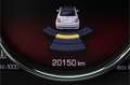 Fiat 500C 1.0 Hybrid Rockstar 1e eig Carplay Leder Uniek Gar Grijs - thumbnail 15