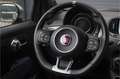 Fiat 500C 1.0 Hybrid Rockstar 1e eig Carplay Leder Uniek Gar Grijs - thumbnail 9
