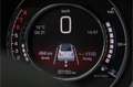 Fiat 500C 1.0 Hybrid Rockstar 1e eig Carplay Leder Uniek Gar Grijs - thumbnail 8