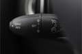Fiat 500C 1.0 Hybrid Rockstar 1e eig Carplay Leder Uniek Gar Grijs - thumbnail 14
