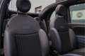 Fiat 500C 1.0 Hybrid Rockstar 1e eig Carplay Leder Uniek Gar Grijs - thumbnail 17