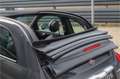 Fiat 500C 1.0 Hybrid Rockstar 1e eig Carplay Leder Uniek Gar Grijs - thumbnail 19