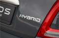 Fiat 500C 1.0 Hybrid Rockstar 1e eig Carplay Leder Uniek Gar Grijs - thumbnail 20