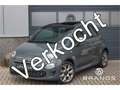 Fiat 500C 1.0 Hybrid Rockstar 1e eig Carplay Leder Uniek Gar Gris - thumbnail 1
