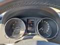 Skoda Yeti 1.4 TSI Cool Edition Grau - thumbnail 4