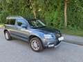 Skoda Yeti 1.4 TSI Cool Edition Grau - thumbnail 2