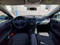 Skoda Yeti 1.4 TSI Cool Edition Grau - thumbnail 3