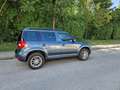 Skoda Yeti 1.4 TSI Cool Edition Grau - thumbnail 1