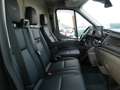 Ford Transit 2T 350L L3-H2 2.0 TDCi 170pk SYNC4 Trend RAPTOR Grijs - thumbnail 8