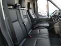Ford Transit 2T 350L L3-H2 2.0 TDCi 170pk SYNC4 Trend RAPTOR Gris - thumbnail 9