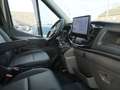 Ford Transit 2T 350L L3-H2 2.0 TDCi 170pk SYNC4 Trend RAPTOR Grijs - thumbnail 10