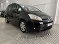 Citroen C4 Grand Picasso 1.6HDI SX CMP Negro - thumbnail 5