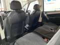 Citroen C4 Grand Picasso 1.6HDI SX CMP Negro - thumbnail 9