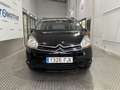 Citroen C4 Grand Picasso 1.6HDI SX CMP Negro - thumbnail 6