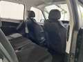 Citroen C4 Grand Picasso 1.6HDI SX CMP Negro - thumbnail 13