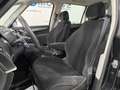 Citroen C4 Grand Picasso 1.6HDI SX CMP Negro - thumbnail 8