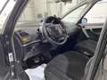 Citroen C4 Grand Picasso 1.6HDI SX CMP Negro - thumbnail 7