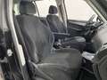 Citroen C4 Grand Picasso 1.6HDI SX CMP Negro - thumbnail 16