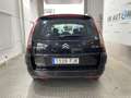 Citroen C4 Grand Picasso 1.6HDI SX CMP Negro - thumbnail 3