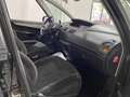 Citroen C4 Grand Picasso 1.6HDI SX CMP Negro - thumbnail 15