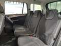 Citroen C4 Grand Picasso 1.6HDI SX CMP Negro - thumbnail 10
