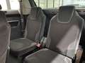 Citroen C4 Grand Picasso 1.6HDI SX CMP Negro - thumbnail 11