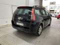 Citroen C4 Grand Picasso 1.6HDI SX CMP Negro - thumbnail 4