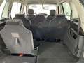 Citroen C4 Grand Picasso 1.6HDI SX CMP Negro - thumbnail 12