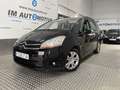Citroen C4 Grand Picasso 1.6HDI SX CMP Negro - thumbnail 1