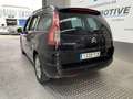 Citroen C4 Grand Picasso 1.6HDI SX CMP Negro - thumbnail 2