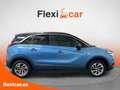 Opel Crossland X 1.6T S&S Excellence 120 - thumbnail 9