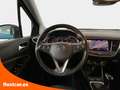 Opel Crossland X 1.6T S&S Excellence 120 - thumbnail 15