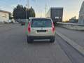 Skoda Roomster Scout Plus Edition Béžová - thumbnail 5